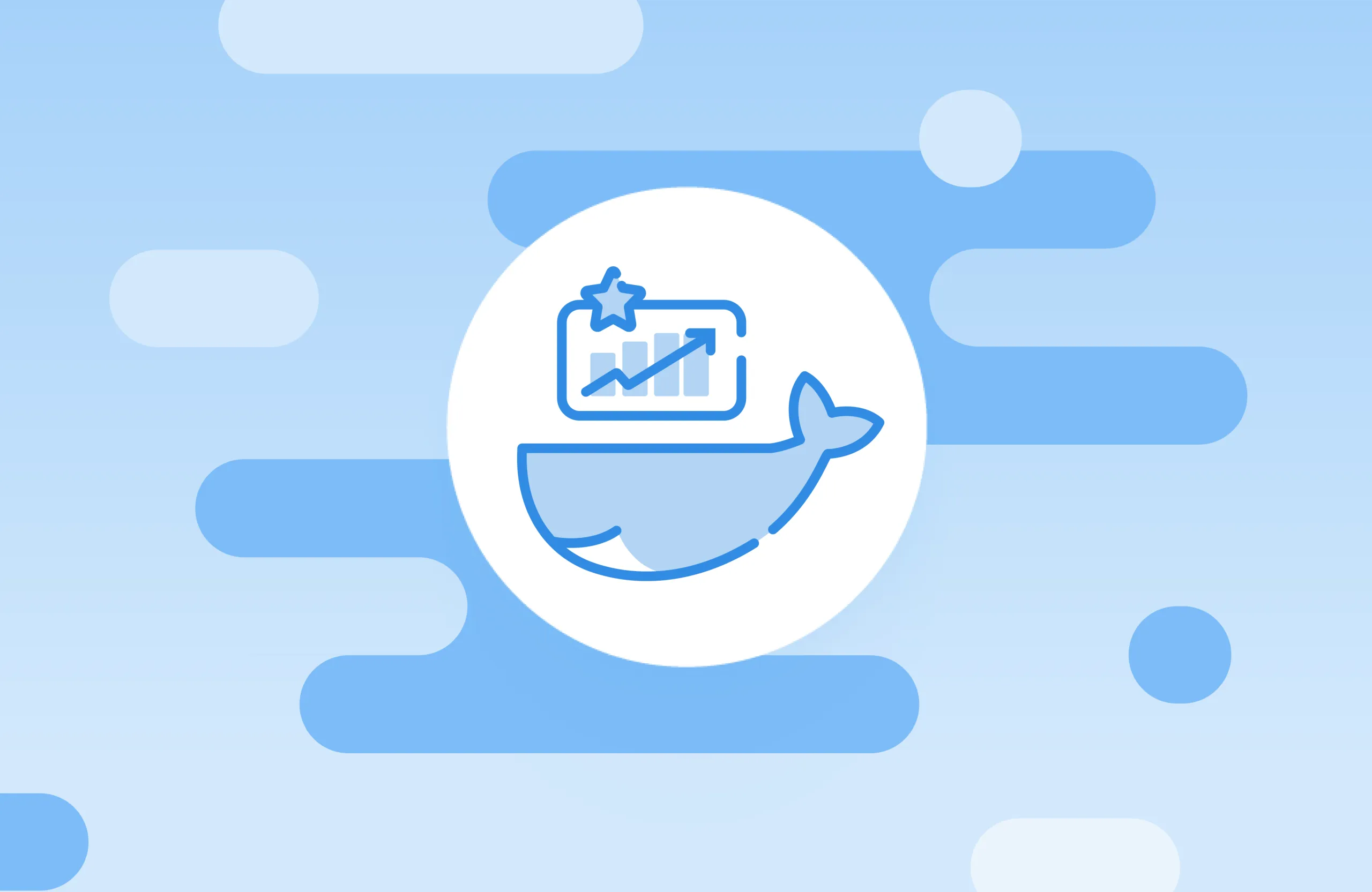 使用docker部署halo