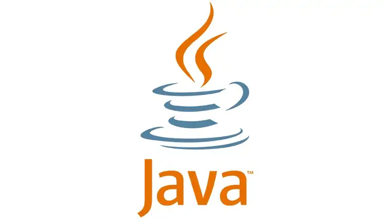 Java25新特性