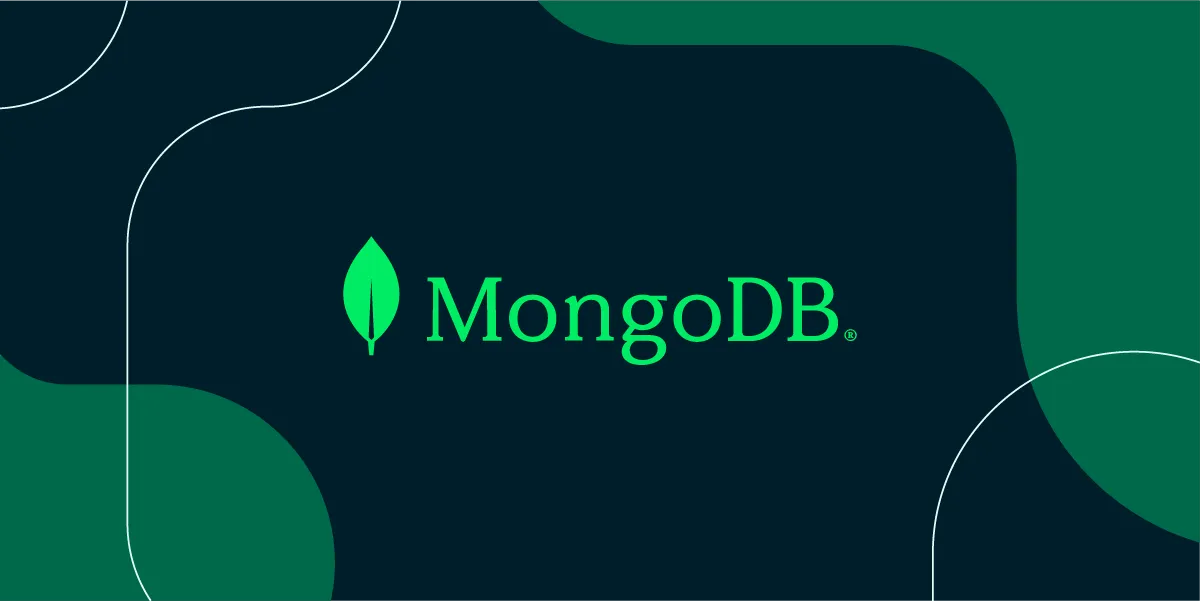 MongoDB学习笔记