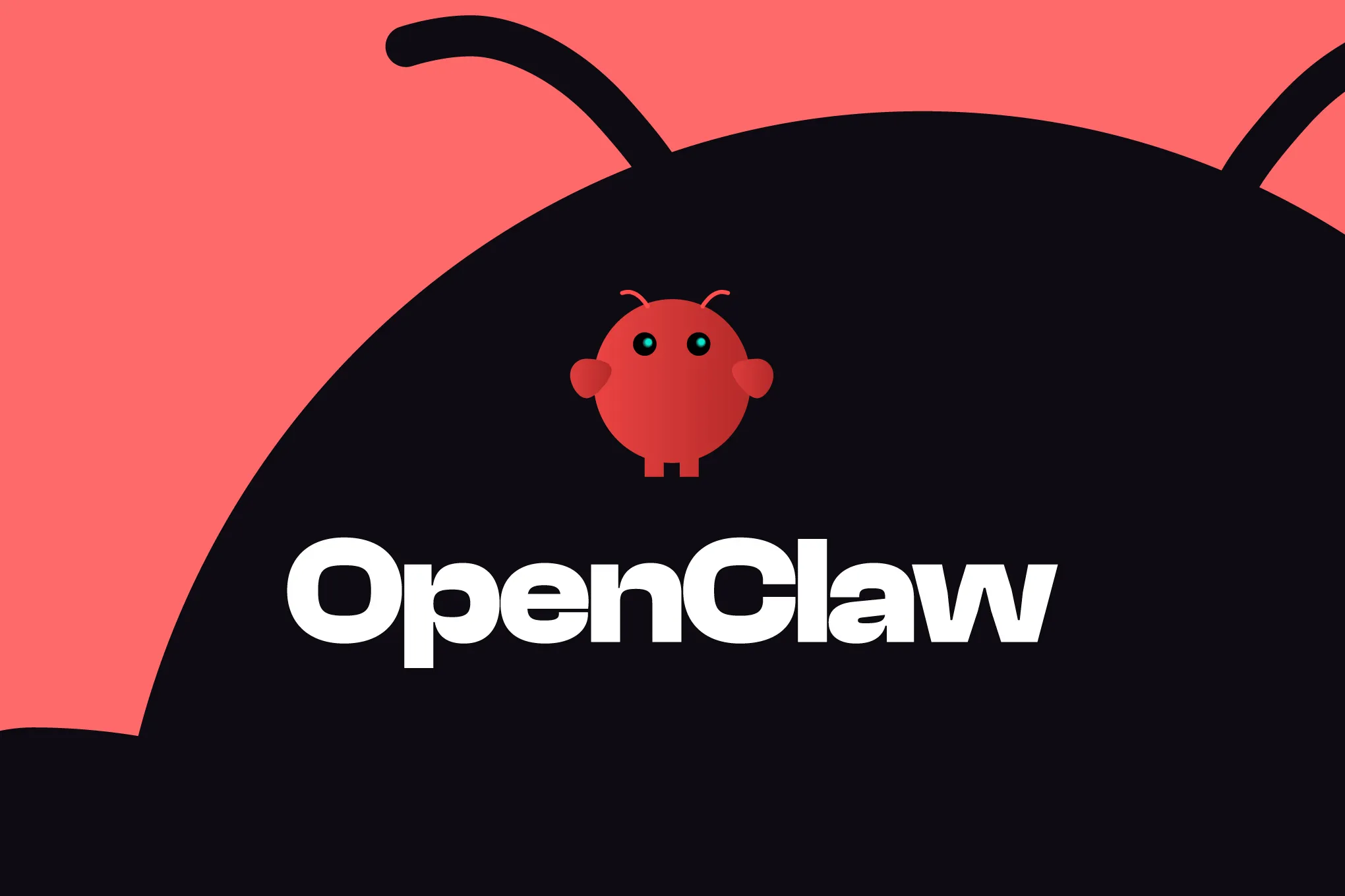 Windows11安装OpenClaw
