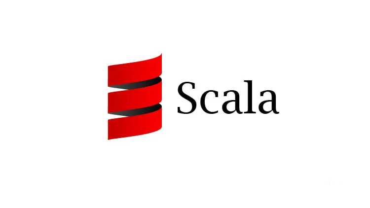 cover of previous post