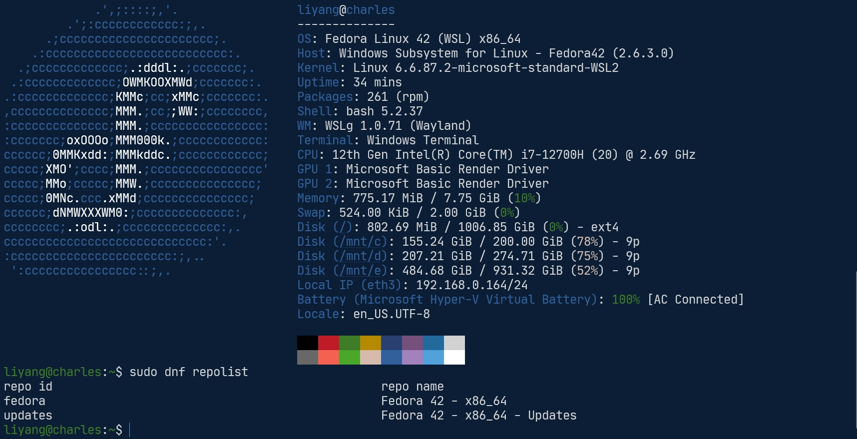 powershell-new-config-03