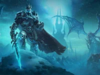 魔兽世界购买雄壮远足耗牛缰绳（幻化牛）