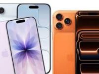继续使用iPhone