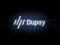 虚拟信用卡dupay正式下线