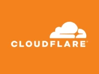 移动宽带突然无法访问CloudFlare Turntile了?
